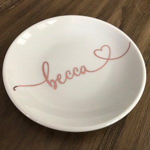Preston added a photo of their purchase