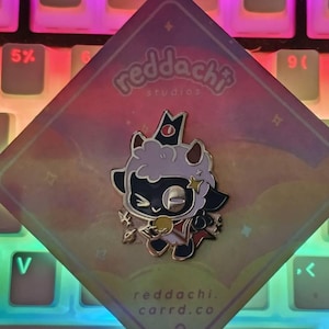 V added a photo of their purchase