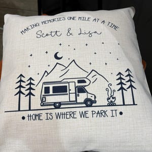 Elisa added a photo of their purchase