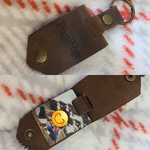 bree added a photo of their purchase