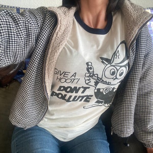 Rosa added a photo of their purchase