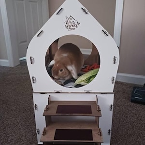 Vernetta added a photo of their purchase