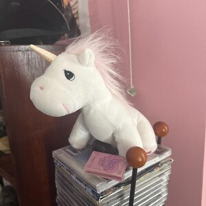 Sage added a photo of their purchase