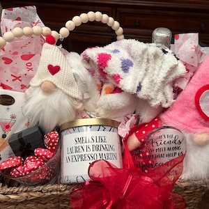 Pamela added a photo of their purchase