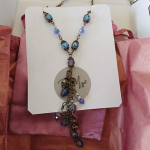 Deidre added a photo of their purchase