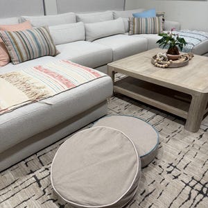 seabreeze1610 added a photo of their purchase