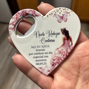 Daisy added a photo of their purchase