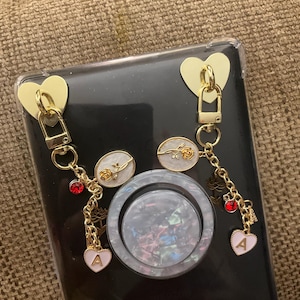 Alison ha añadido una foto de su compra