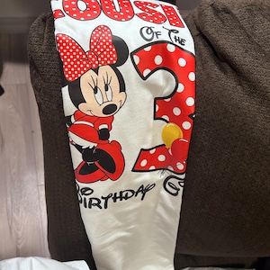 Damecia added a photo of their purchase