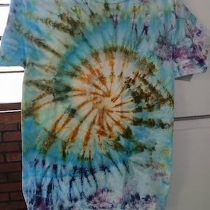 Shannon added a photo of their purchase