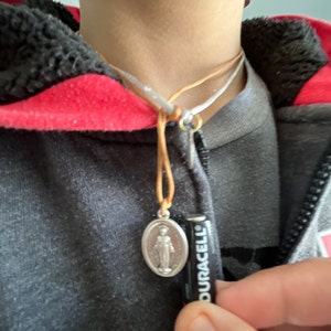 Gabriela added a photo of their purchase