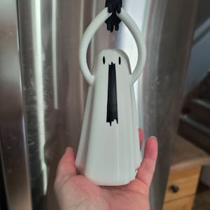 Ashley a ajouté une photo de son achat