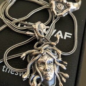 Jing added a photo of their purchase