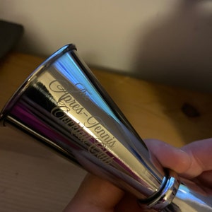 Victoria added a photo of their purchase