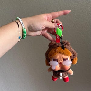 Kathy added a photo of their purchase