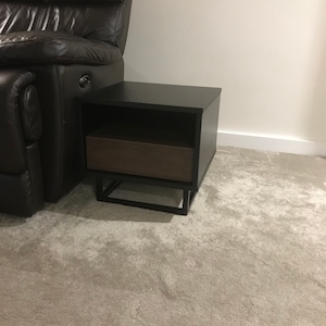 Rebecca added a photo of their purchase