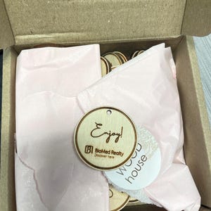 Summer added a photo of their purchase