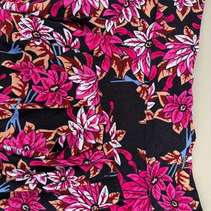 Elma added a photo of their purchase