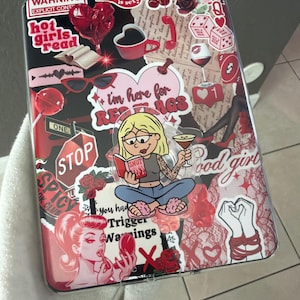 Haley a ajouté une photo de son achat