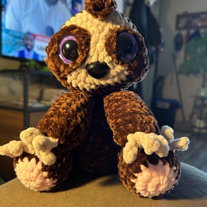 Lisa added a photo of their purchase
