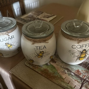 gabriela added a photo of their purchase