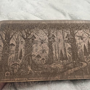 Kasey added a photo of their purchase