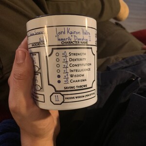 Larissa added a photo of their purchase