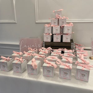 Jen Wing added a photo of their purchase