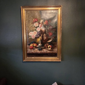Rebecca added a photo of their purchase