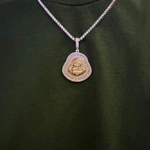 Brian added a photo of their purchase