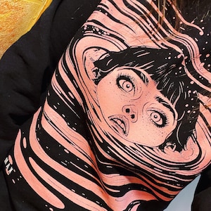 Kat added a photo of their purchase