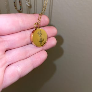 Melae added a photo of their purchase