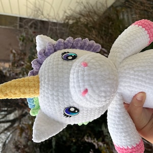 Crystal added a photo of their purchase
