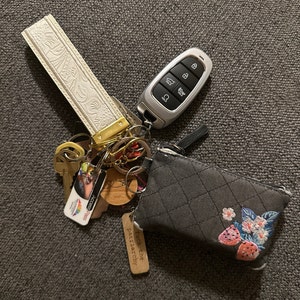 Hannah added a photo of their purchase