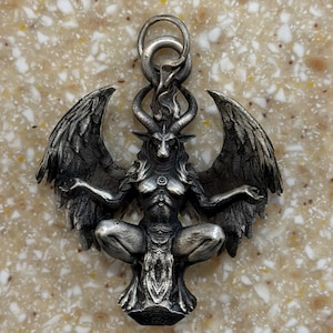 J added a photo of their purchase