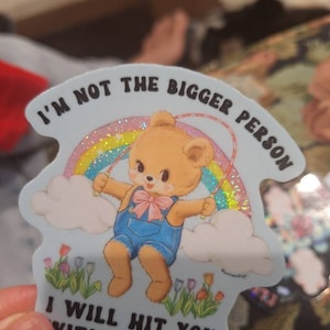 Giselle added a photo of their purchase