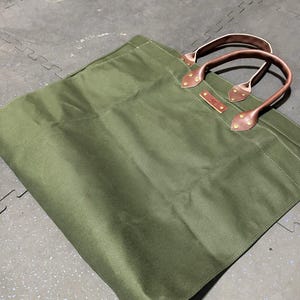 Damon added a photo of their purchase