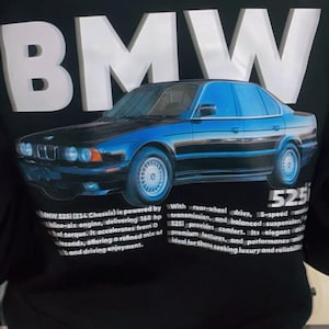 Kaiya added a photo of their purchase