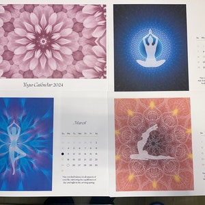 David dodał(a) zdjęcie swoich zakupów