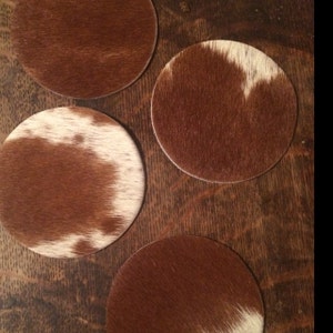 bonnie added a photo of their purchase