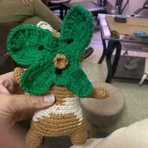 Karen added a photo of their purchase
