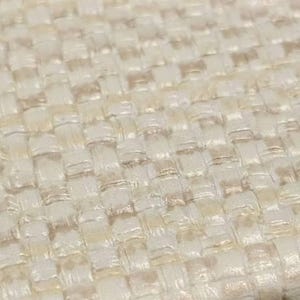 ltaylorbrenda1 added a photo of their purchase