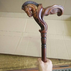 Artimus added a photo of their purchase