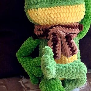 Dóra added a photo of their purchase