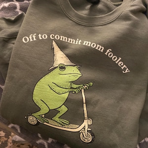 Valerie added a photo of their purchase