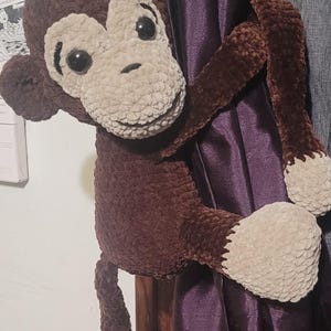 Effie added a photo of their purchase