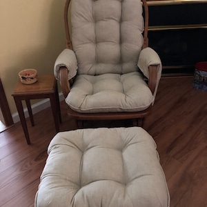 Lori さんが購入した商品の写真を追加しました