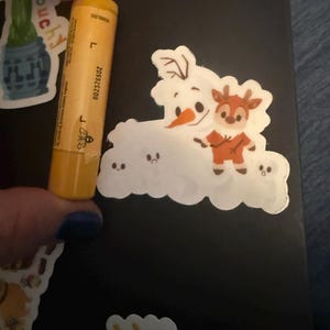 Patty ha añadido una foto de su compra