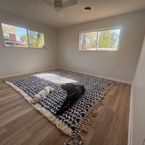 Martha added a photo of their purchase