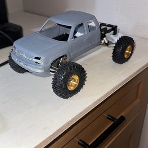 Dakota added a photo of their purchase